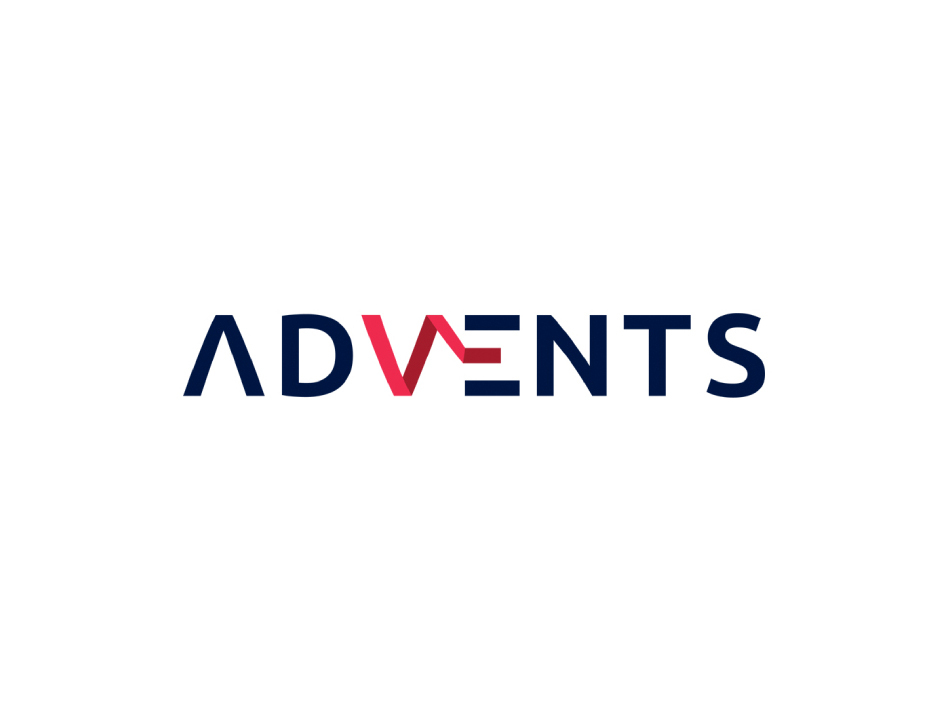 Advents