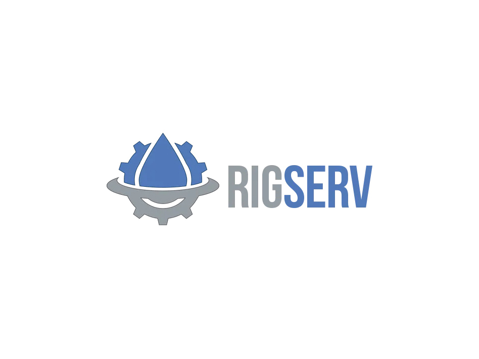 Alliant RigServ