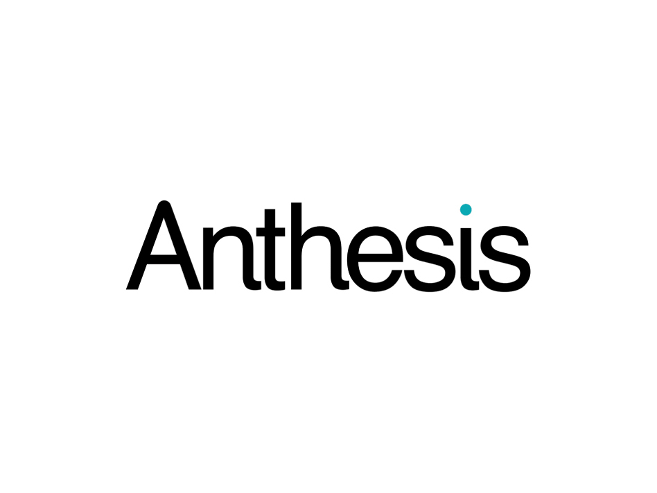 Anthesis Ltd