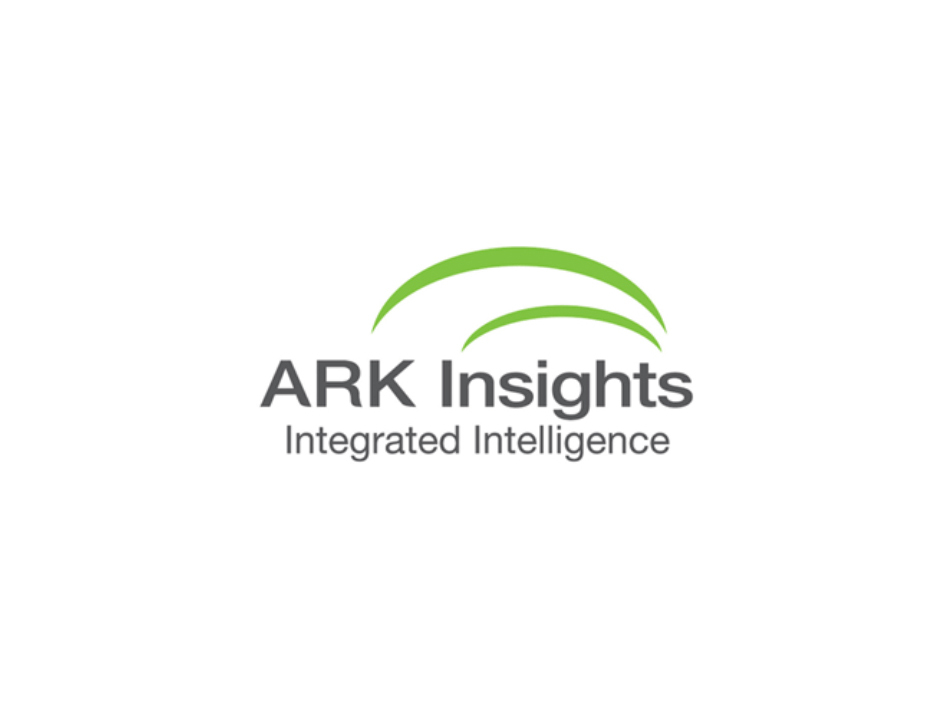 ARK Insights