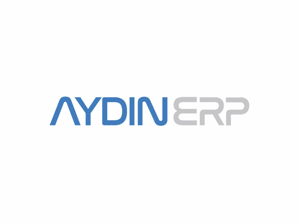 Aydin ERP