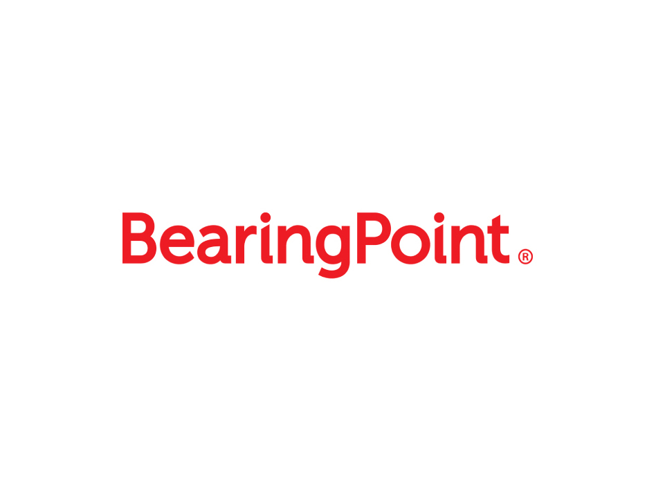 BearingPoint