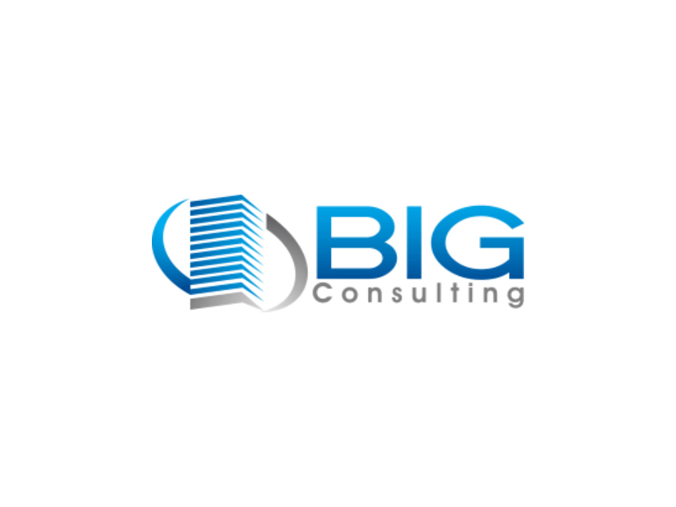 Big Consulting