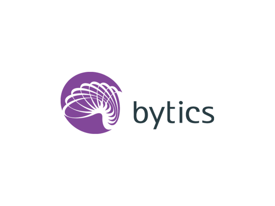 bytics AG