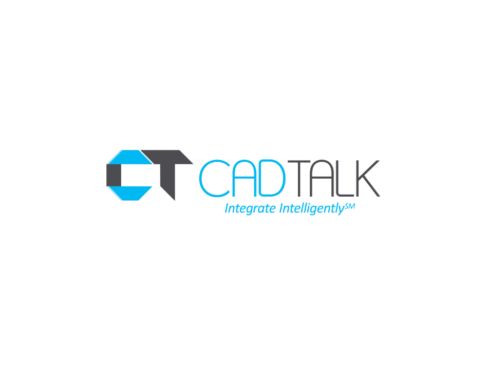 CADTALK Software