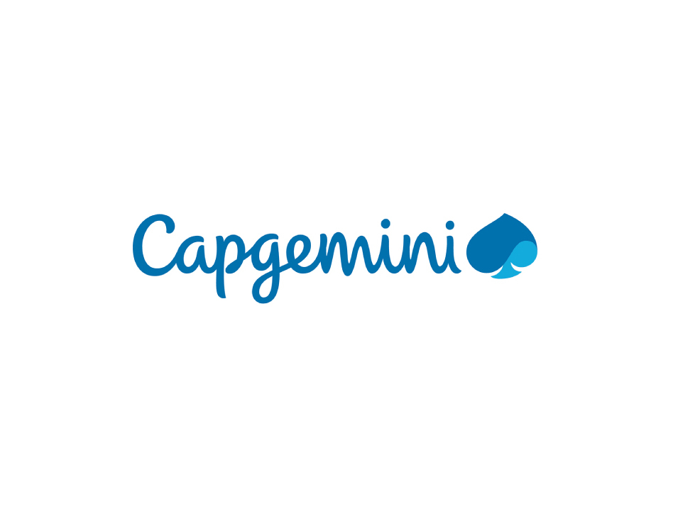 Capgemini