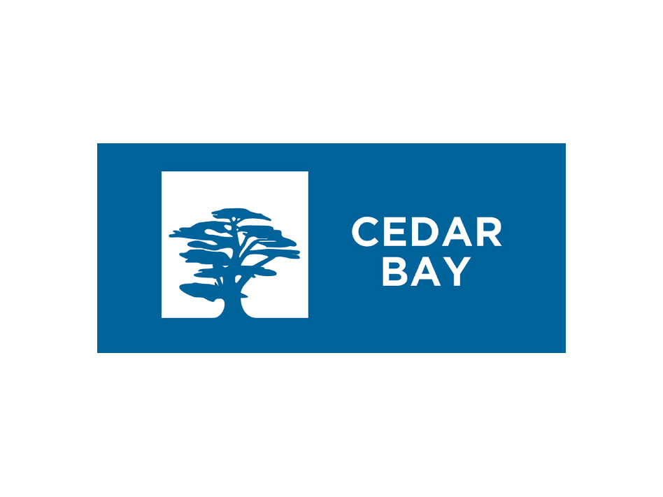 Cedar Bay