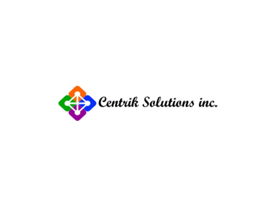 Centrik Solutions