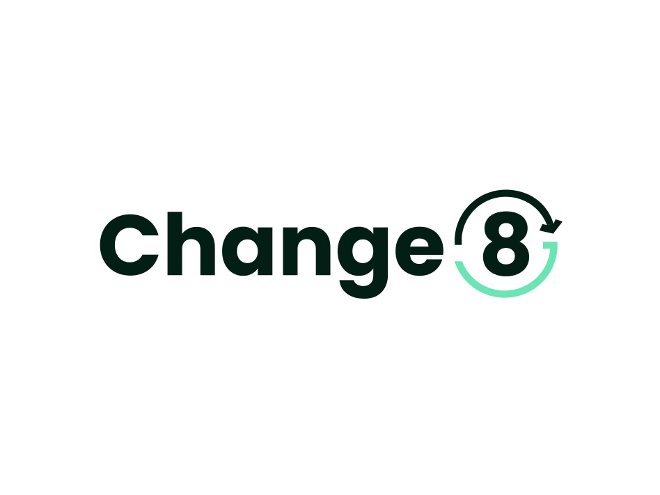 Change8