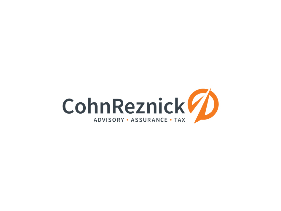CohnReznick