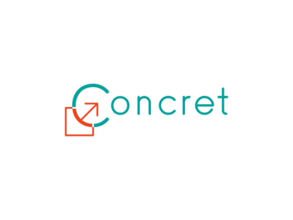 CONCRET SA