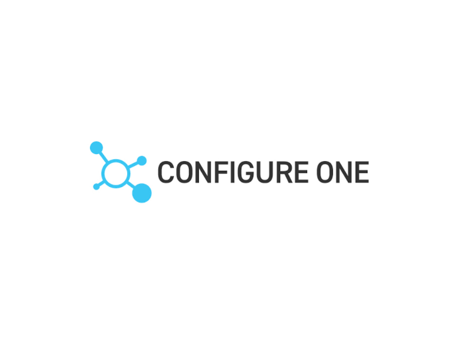 Configure One