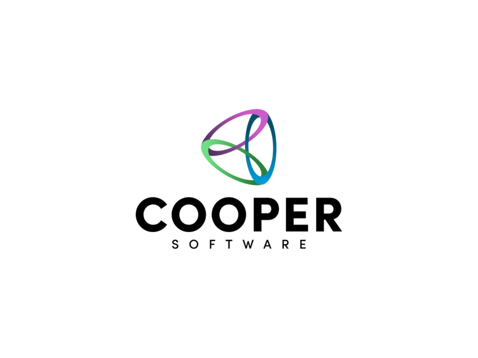 Cooper Software