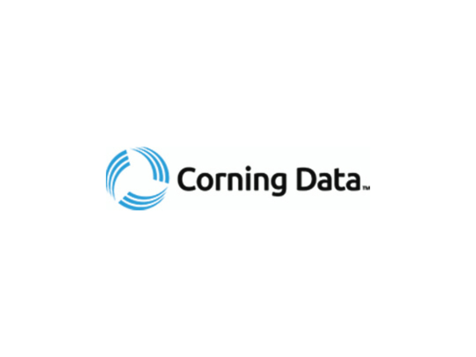 Corning Data