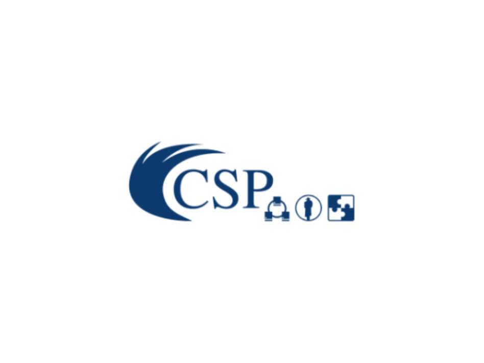 CSP Computers LTD