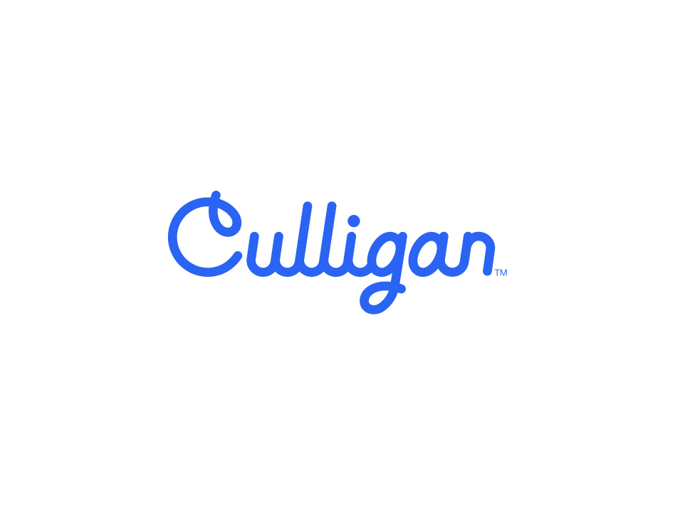 Culligan