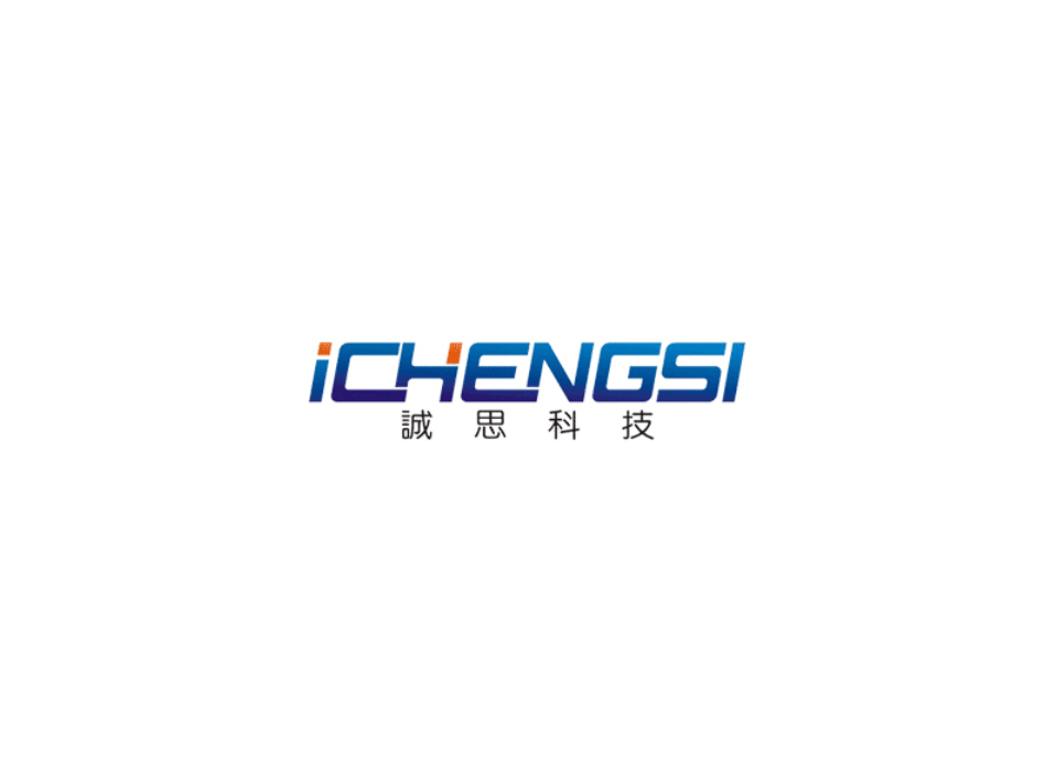 Dalian Chengsi Technology