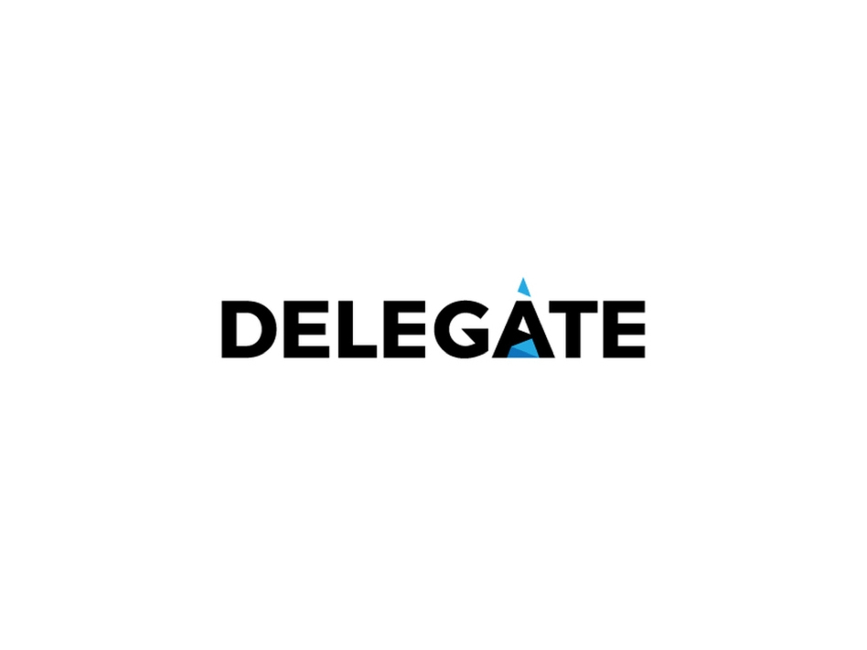Delegate IT