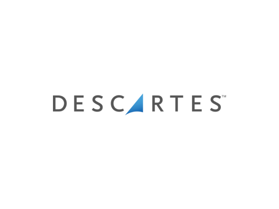 Descartes Systems Group