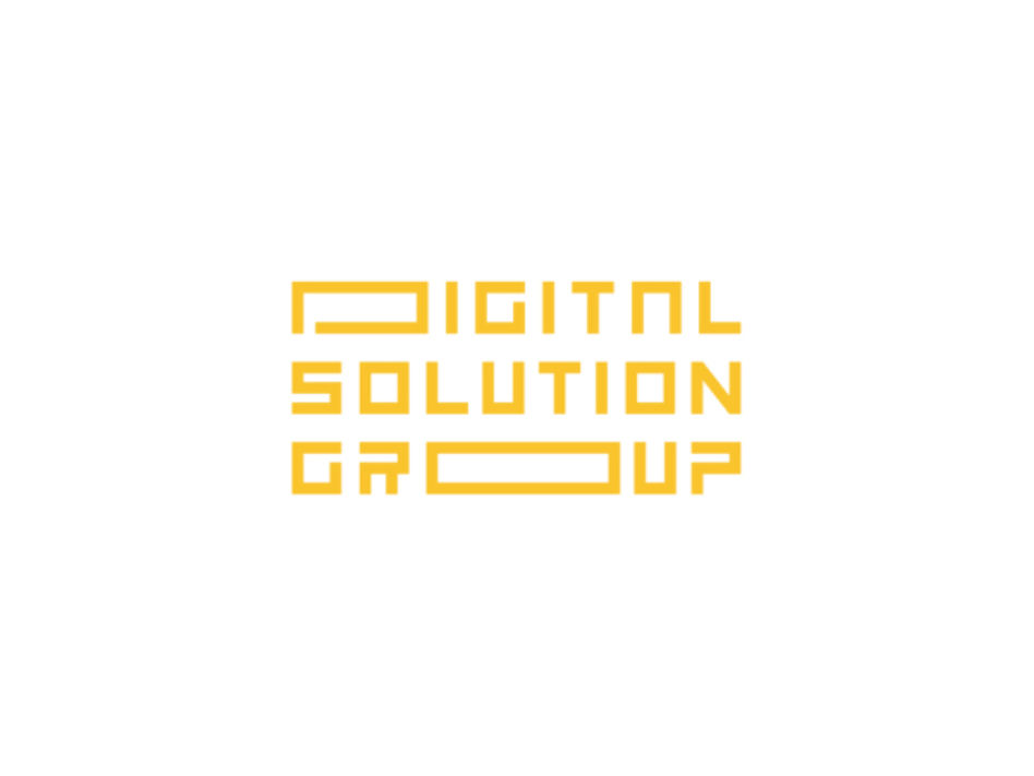 Digital Solution Group