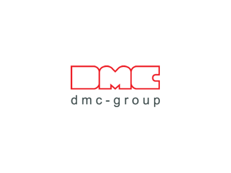 dmc group