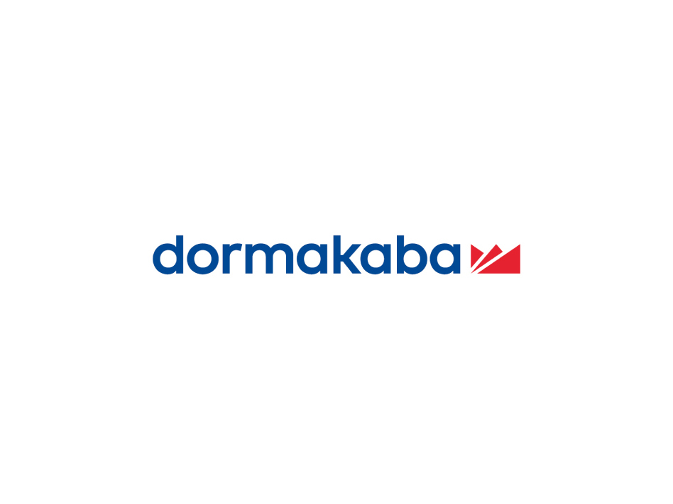 dormakaba group