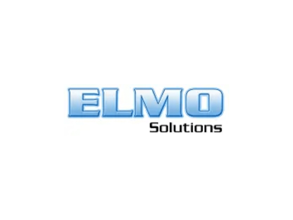 Elmo Solutions