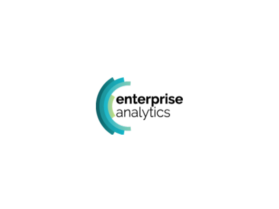 Enterprise Analytics