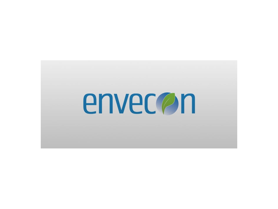 Envecon