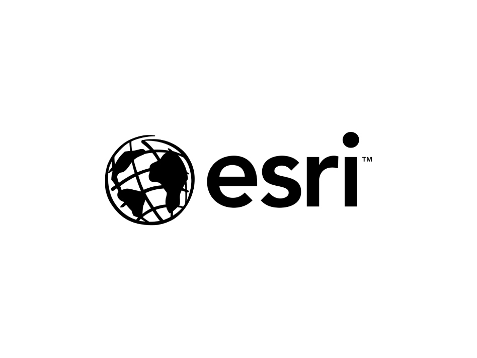 Esri