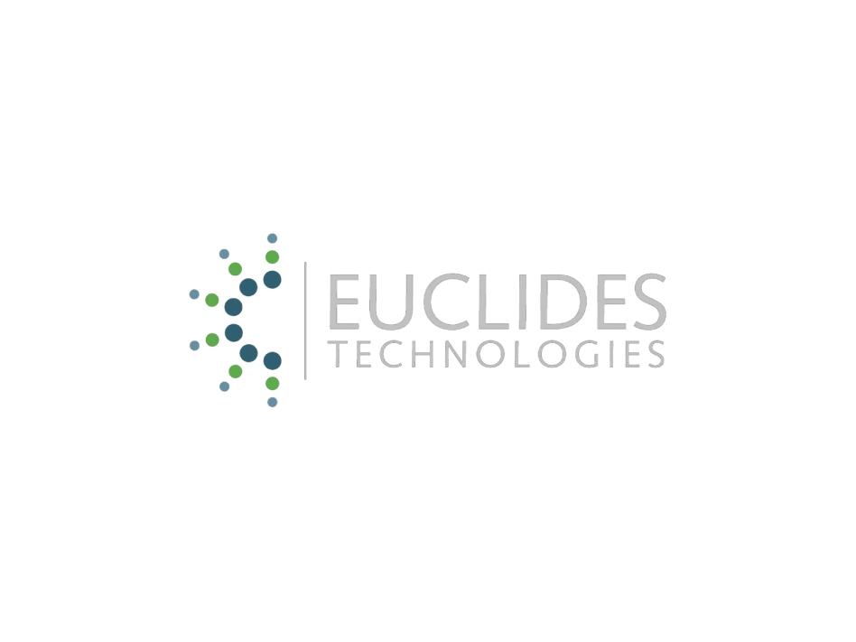 Euclides Technologies