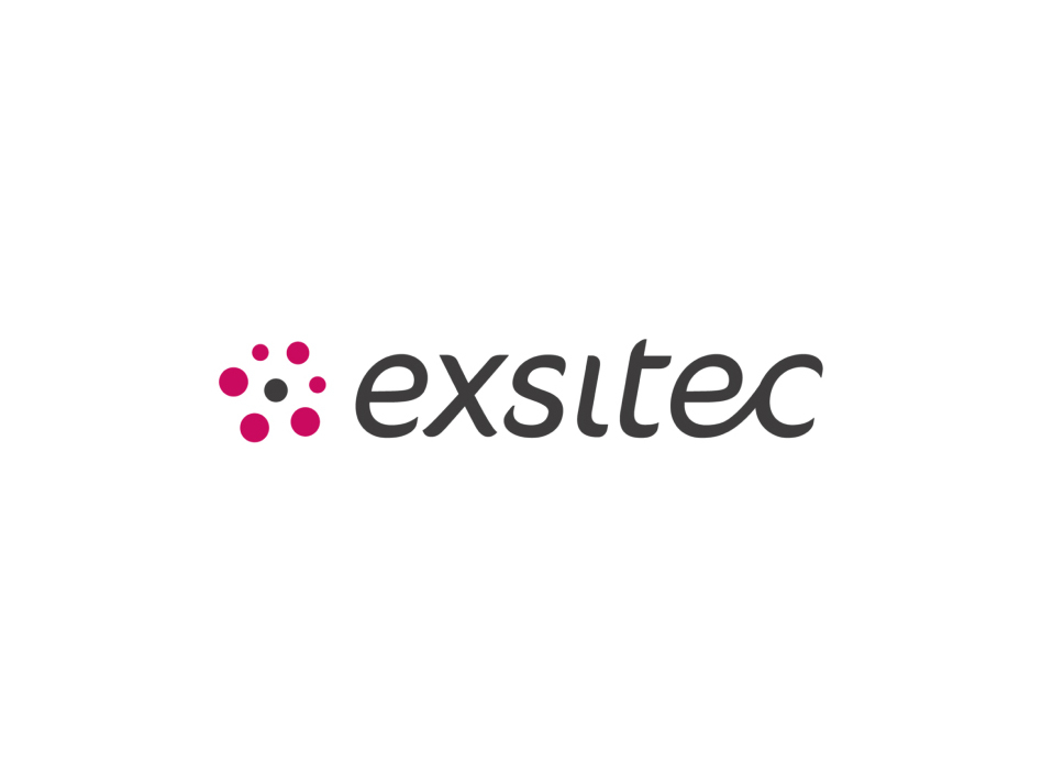 Exsitec