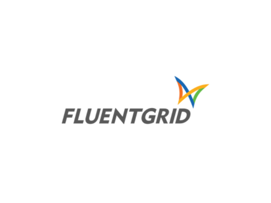 Fluentgrid