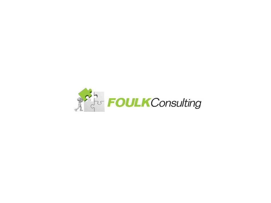 Foulk Consulting