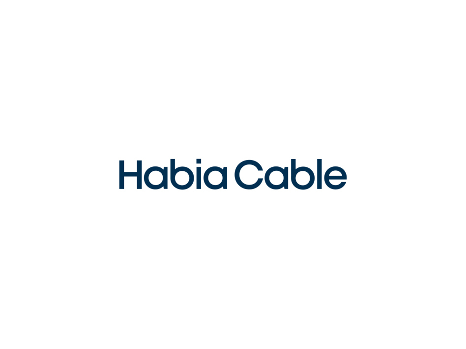 Habia Cable
