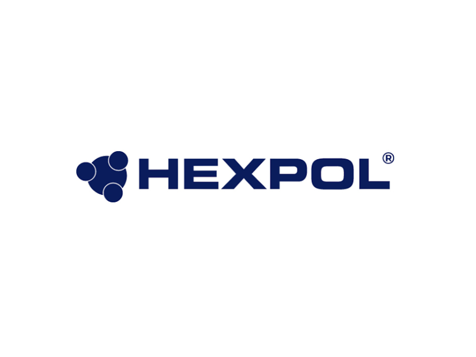 Hexpol