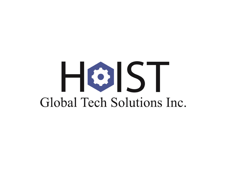 HOIST Global Tech Solutions Inc