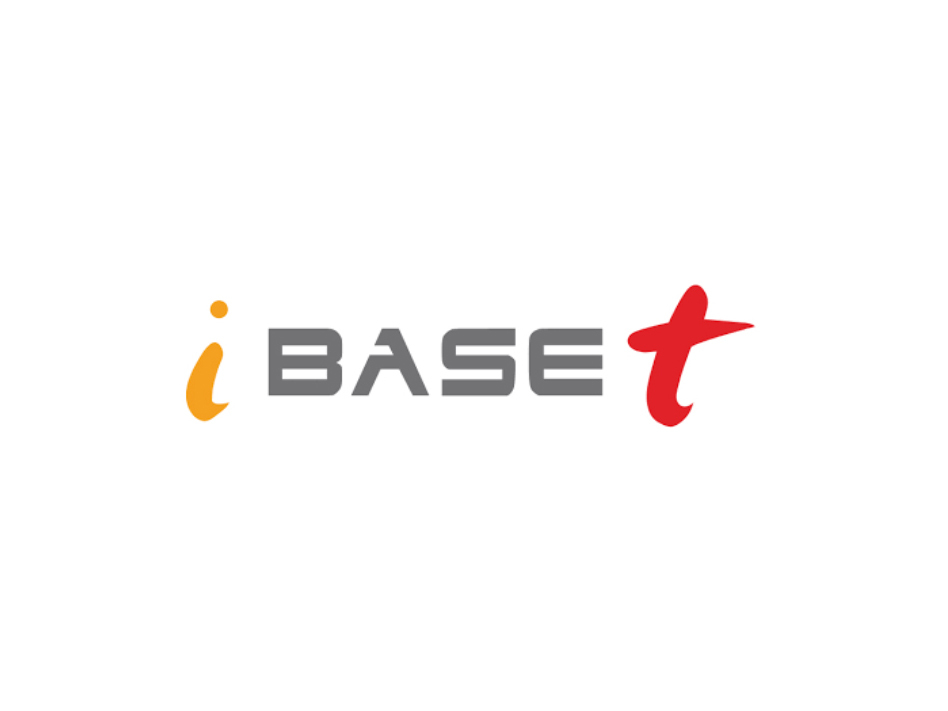 iBASEt