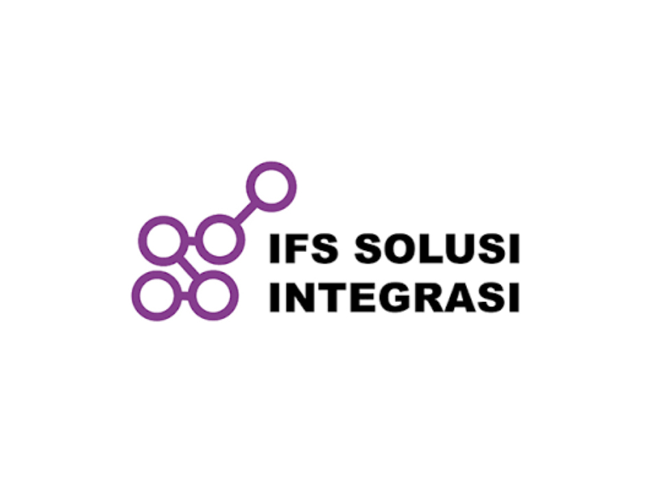 IFS Solusi Integrasi