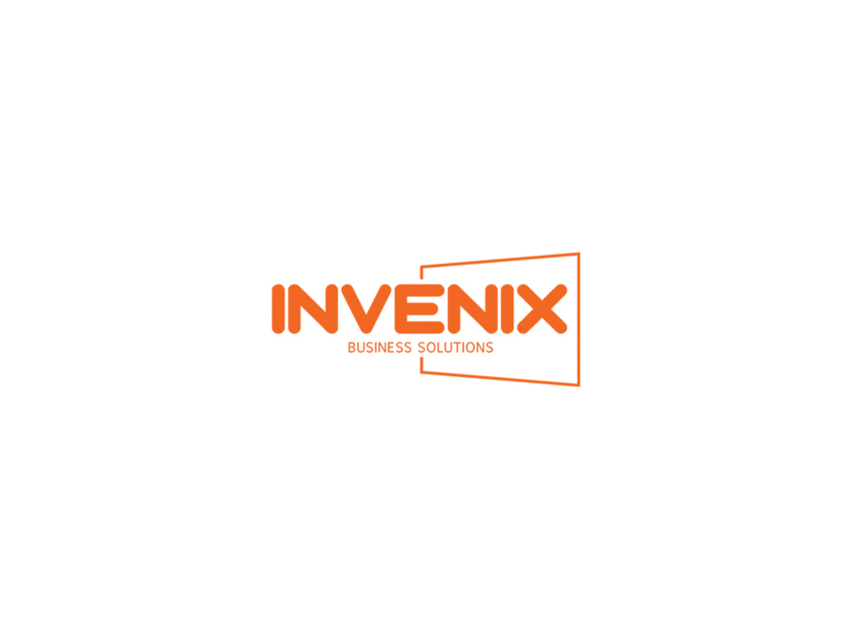 INVENIX Business Solutions