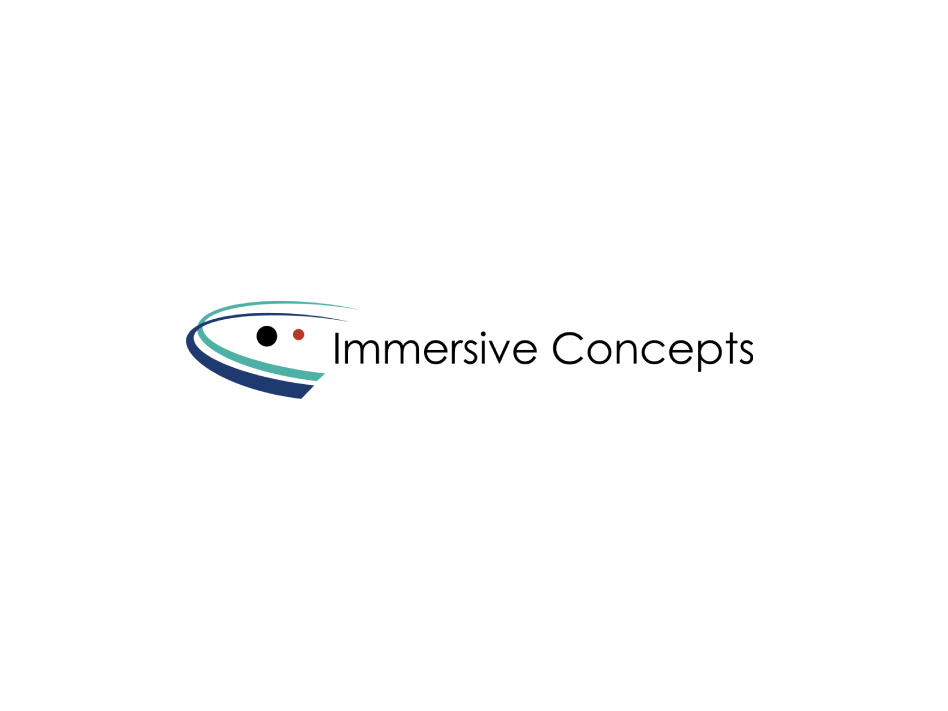 Immersive Concepts