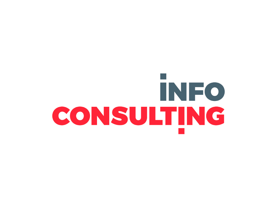 InfoConsulting