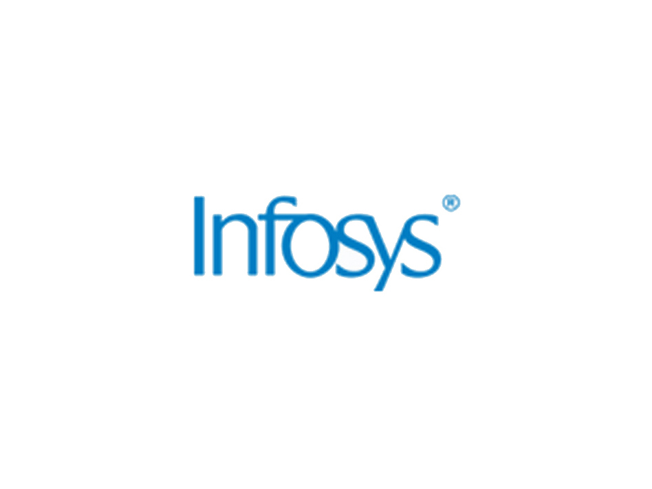 Infosys