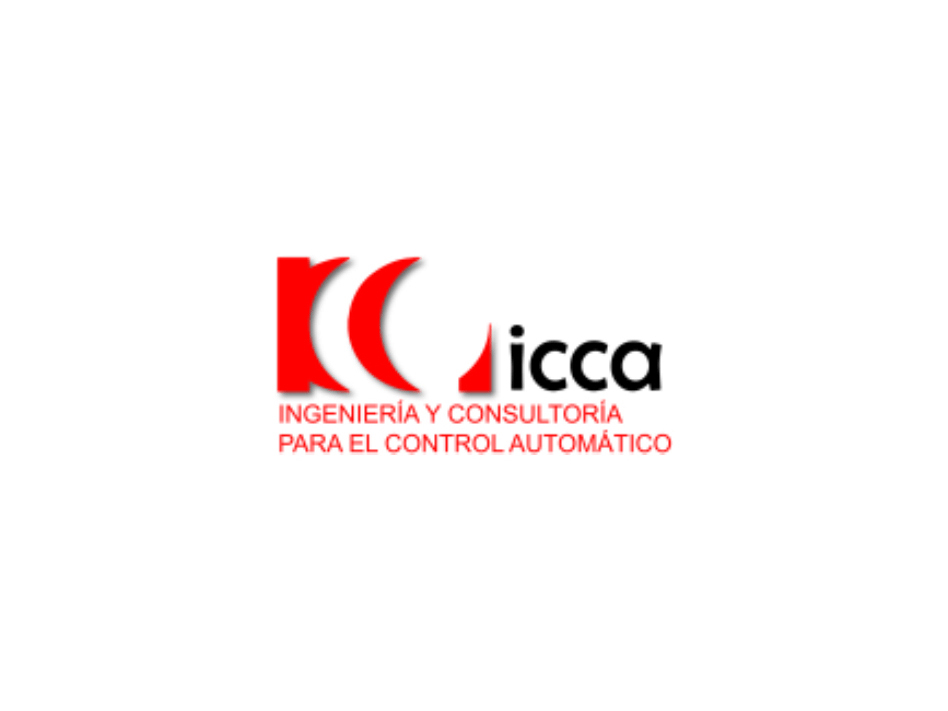 Icca