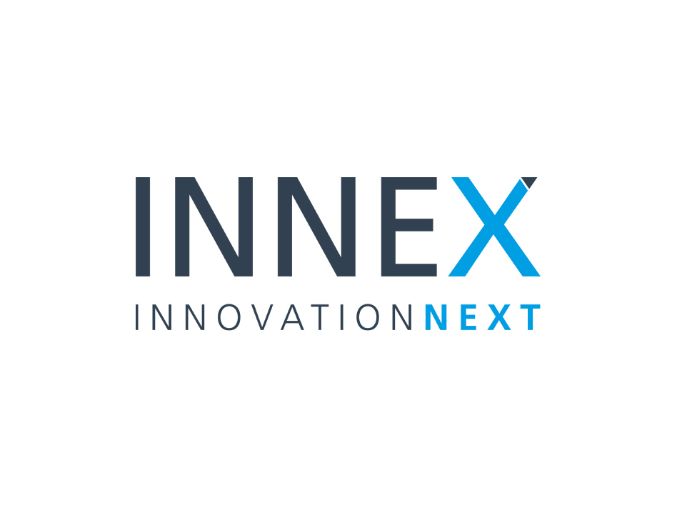 Innex