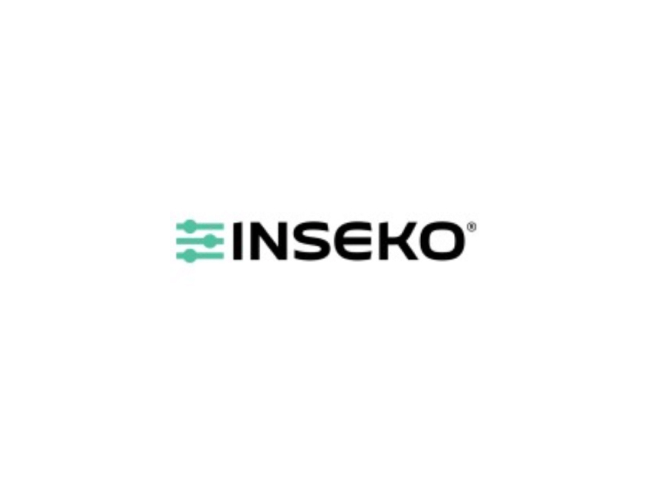 Inseko