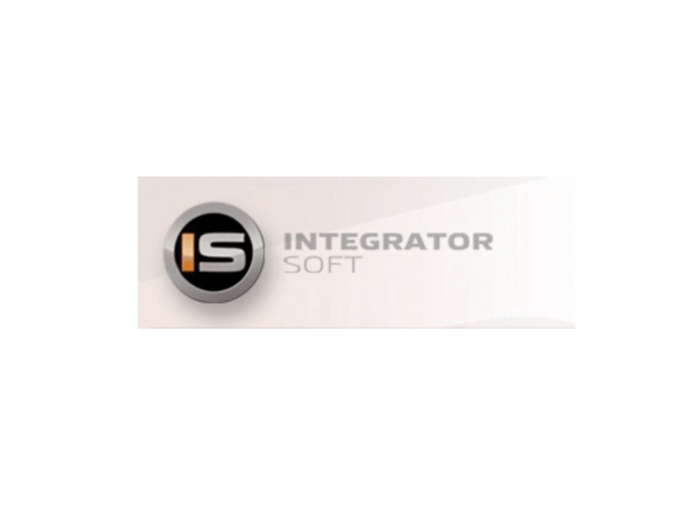 Integrator Soft