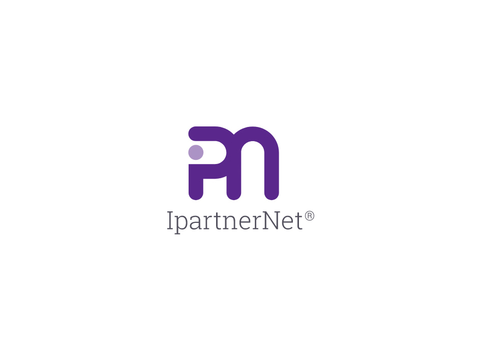 IpartnerNet GmbH