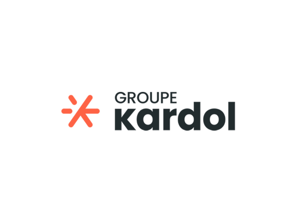 Kardol