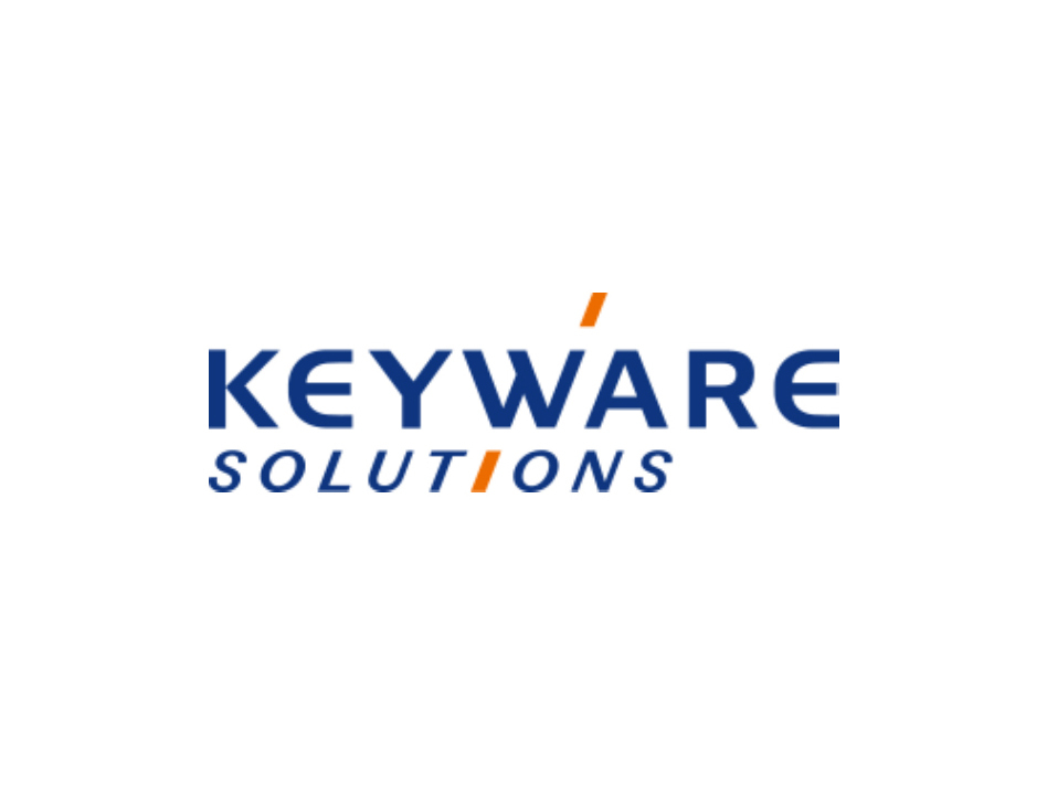 Keyware Solutions Inc